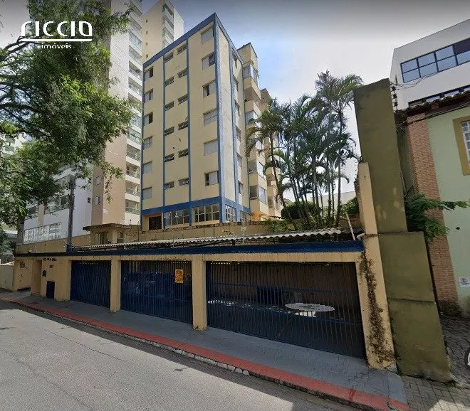 Empreendimento à venda em Vila Ema São José dos Campos