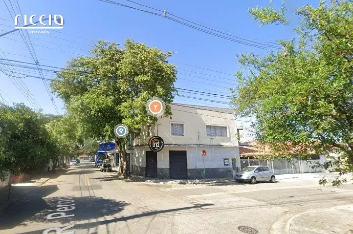 Prédio comercial à venda em Jardim São José Centro São José dos Campos