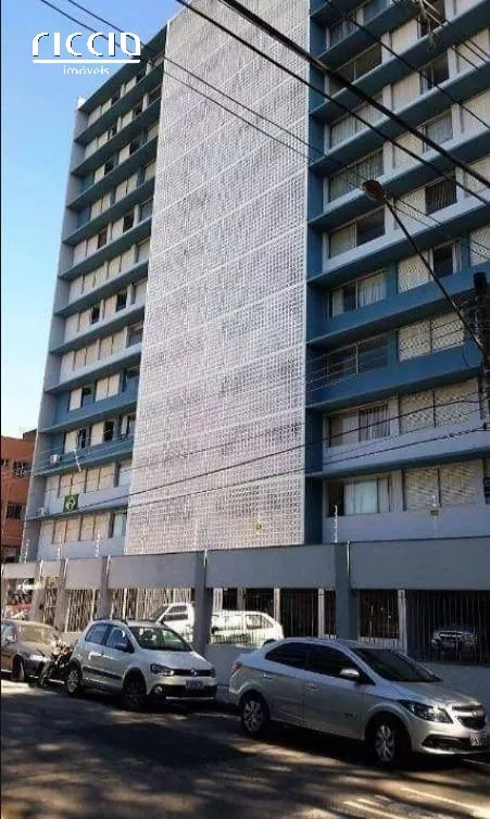 Empreendimento à venda em Vila Betânia São José dos Campos