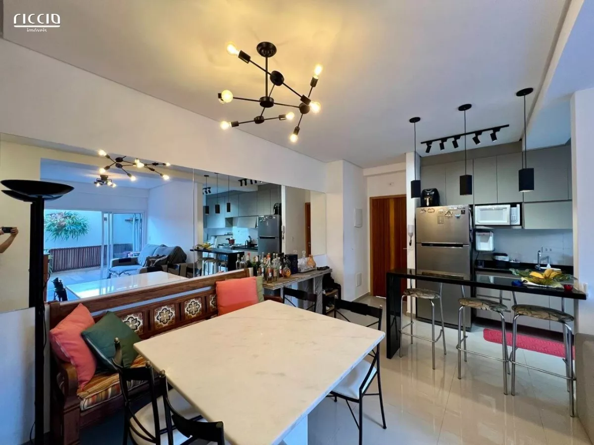 Apartamentocom 2 quartos à venda em Itagua Ubatuba