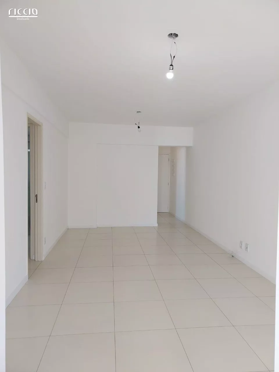 Apartamentocom 3 quartos à venda em Parque Industrial São José dos Campos