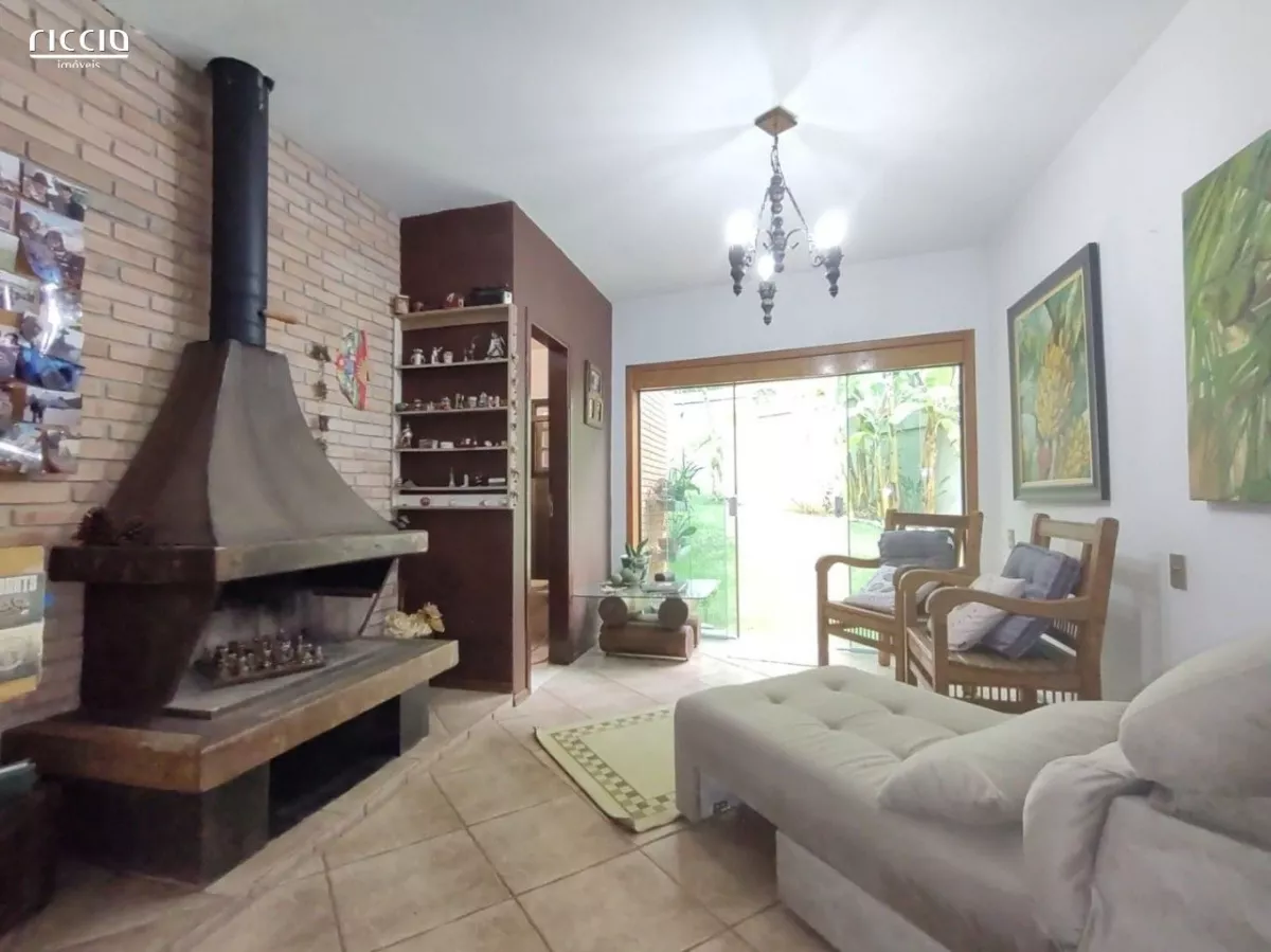 Casacom 4 quartos à venda em Jardim Apolo II São José dos Campos