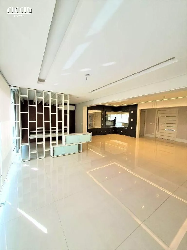 Apartamentocom 3 quartos à venda em Jardim das Colinas São José dos Campos