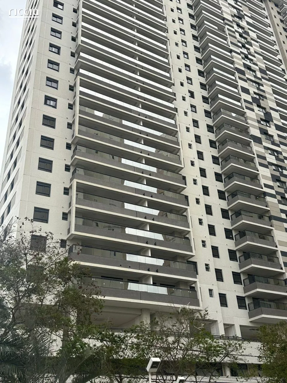 Apartamentocom 3 quartos à venda em Jardim Aquarius São José dos Campos