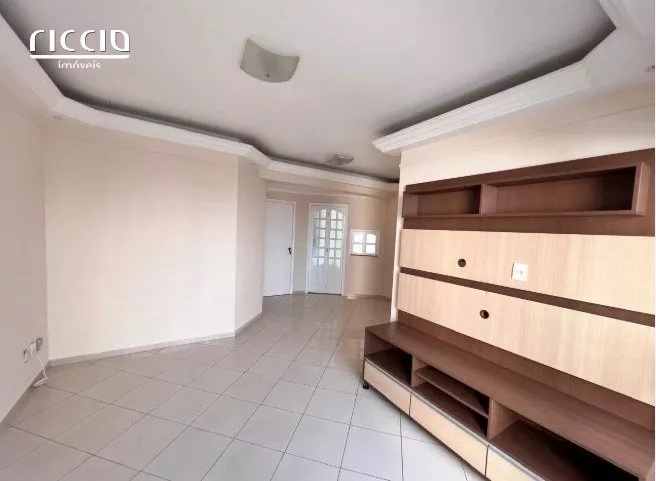 Apartamentocom 3 quartos à venda em Jardim Aquarius São José dos Campos