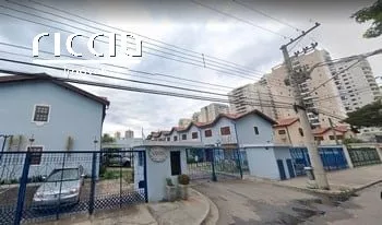 Empreendimento à venda em Jardim Aquarius São José dos Campos