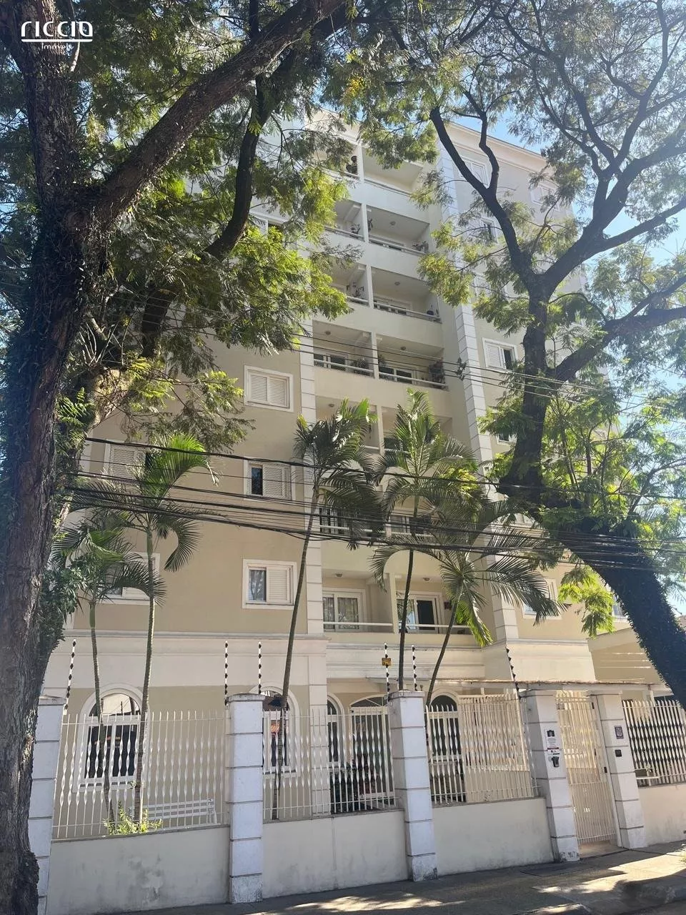 Apartamentocom 2 quartos à venda em Parque Industrial São José dos Campos