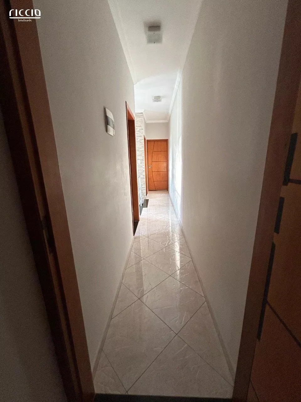 Casacom 4 quartos à venda em Residencial União São José dos Campos