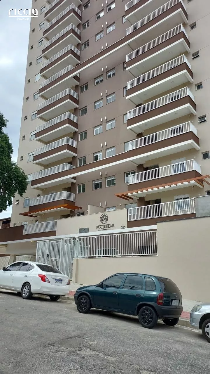 Empreendimento à venda em Parque Industrial São José dos Campos