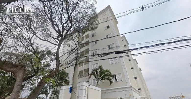 Empreendimento à venda em Parque Industrial São José dos Campos