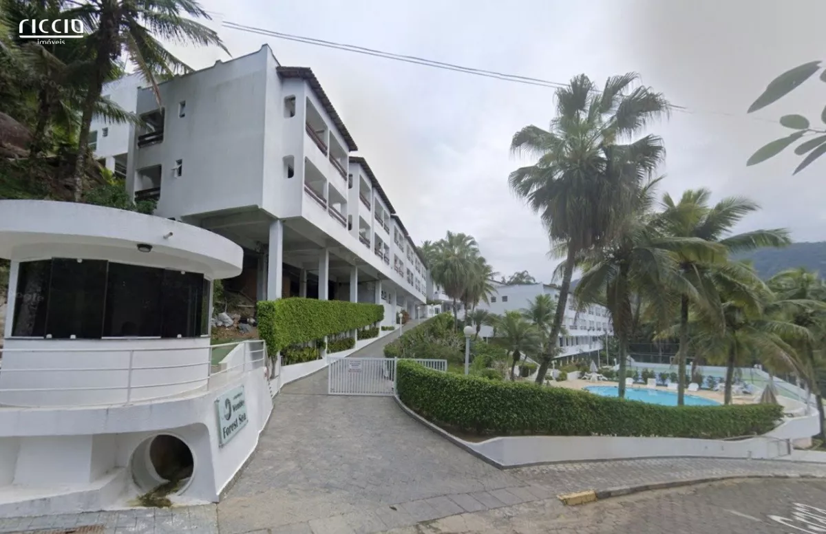 Empreendimento à venda em Praia das Toninhas Ubatuba