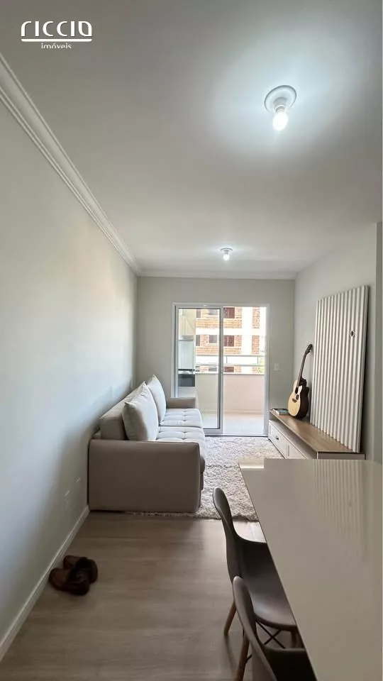 Apartamentocom 3 quartos à venda em Jardim Oriente São José dos Campos