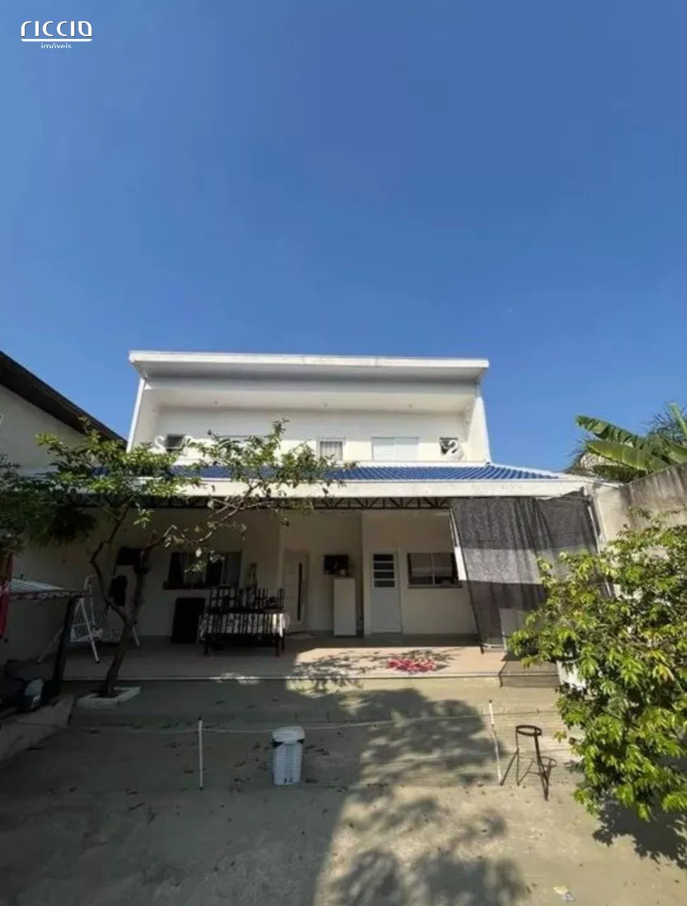 Casacom 2 quartos à venda em Cidade Vista Verde São José dos Campos