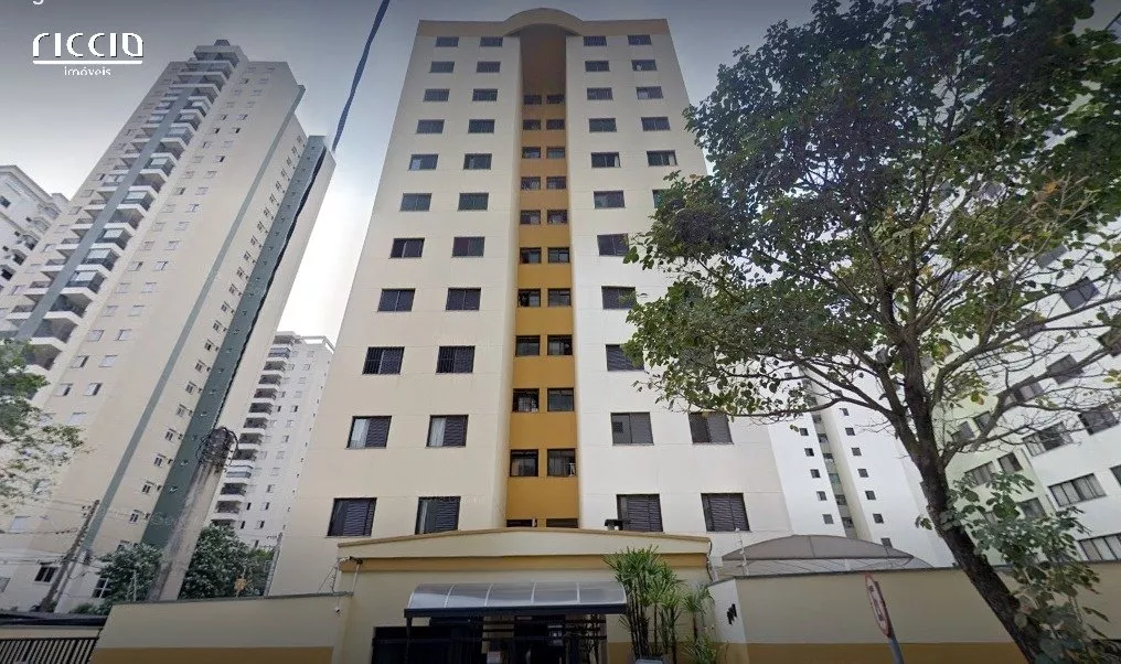 Empreendimento à venda em Jardim Aquarius São José dos Campos