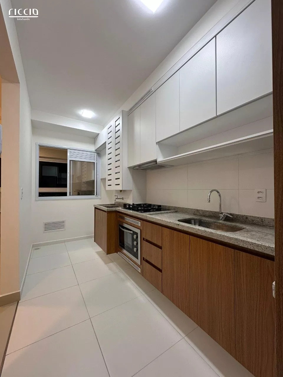 Apartamentocom 2 quartos à venda em Villa Branca Jacareí
