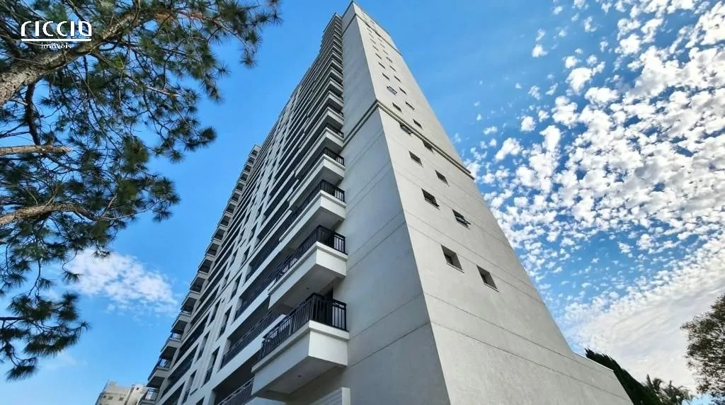 Empreendimento à venda em Jardim das Nações Taubaté