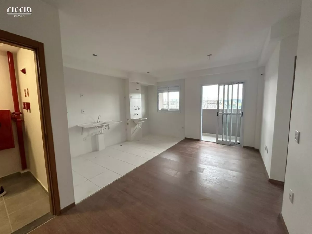 Apartamentocom 3 quartos à venda em Urbanova São José dos Campos