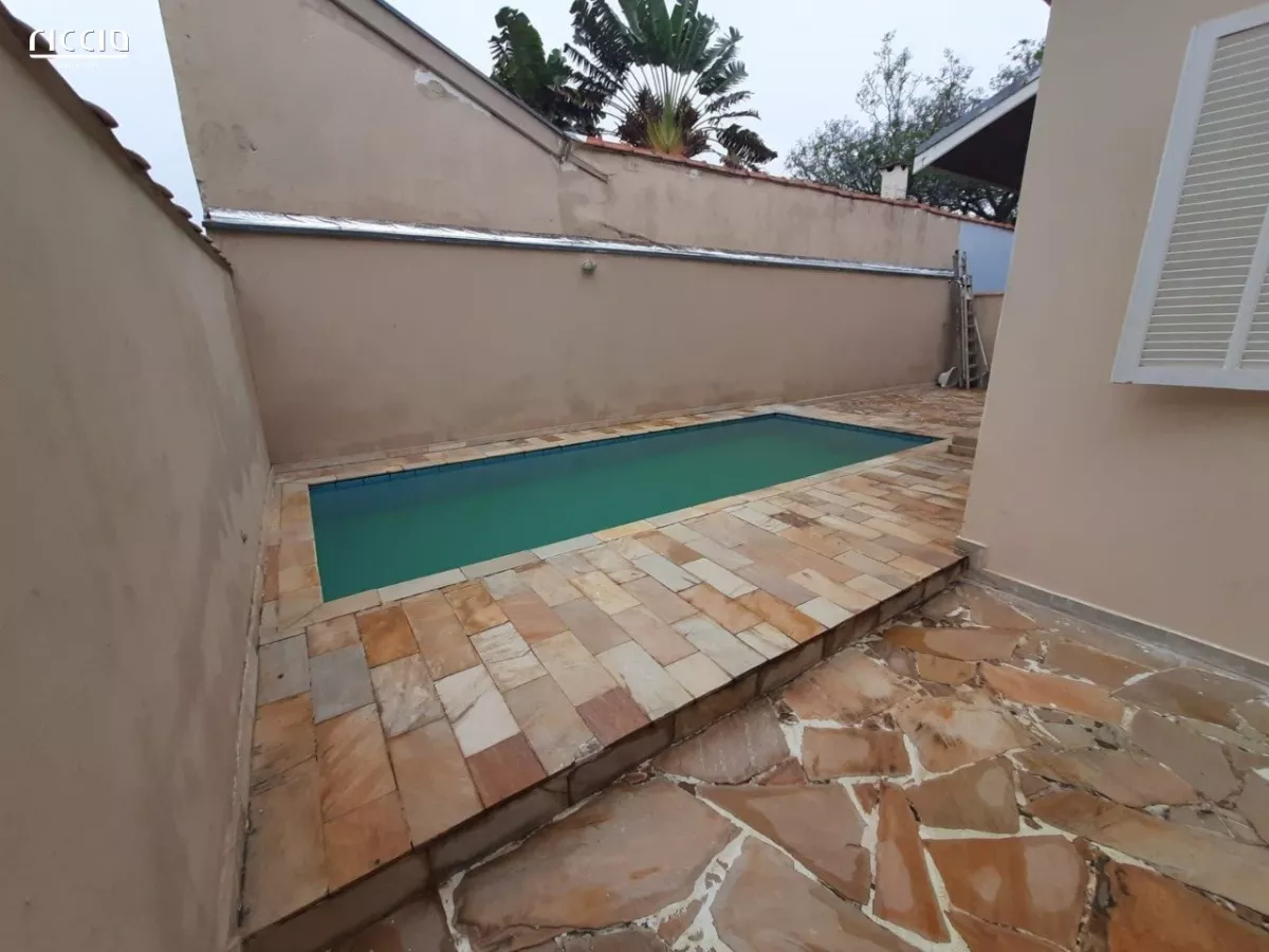 Casa em condomíniocom 4 quartos à venda em Urbanova São José dos Campos