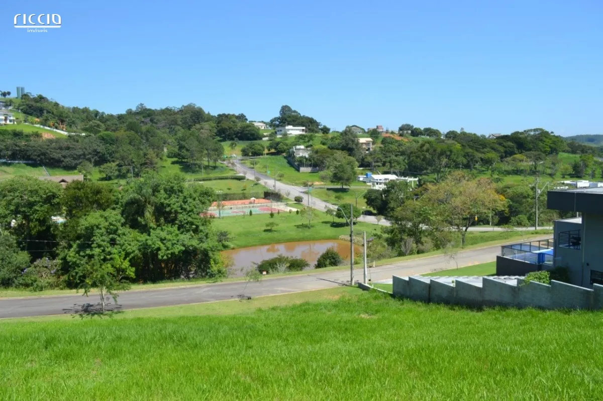 Terreno à venda em Jambeiro Jambeiro