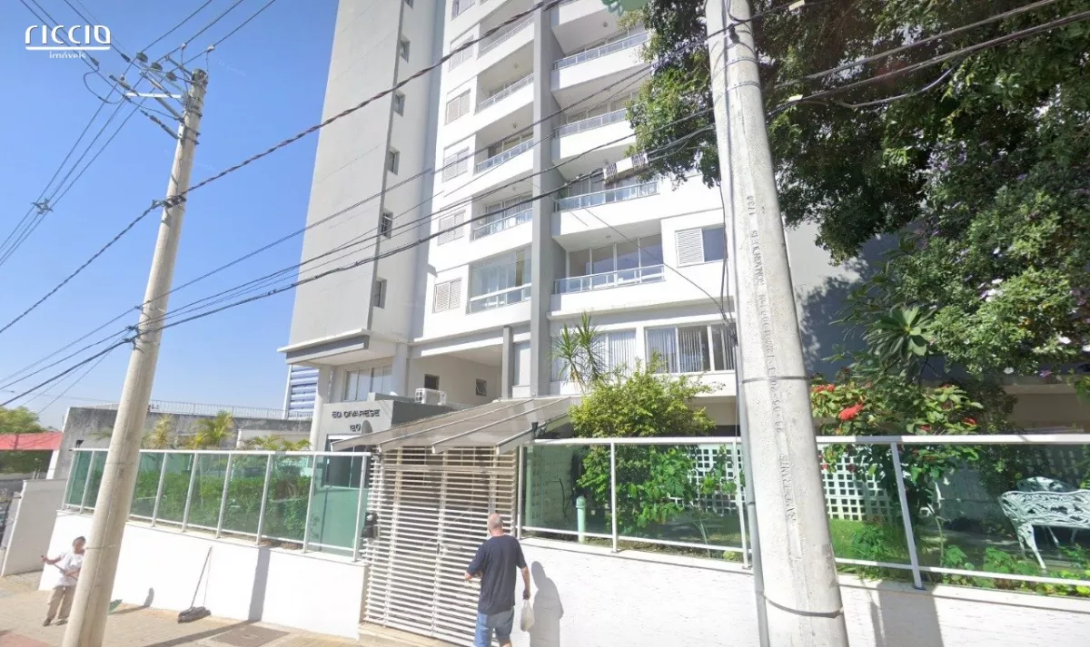 Empreendimento à venda em Jardim Aquarius São José dos Campos