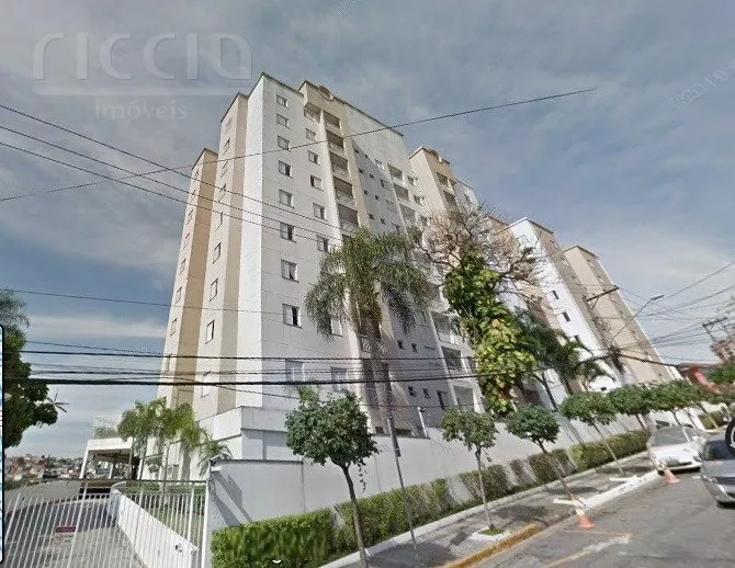 Empreendimento à venda em Campininha São Paulo