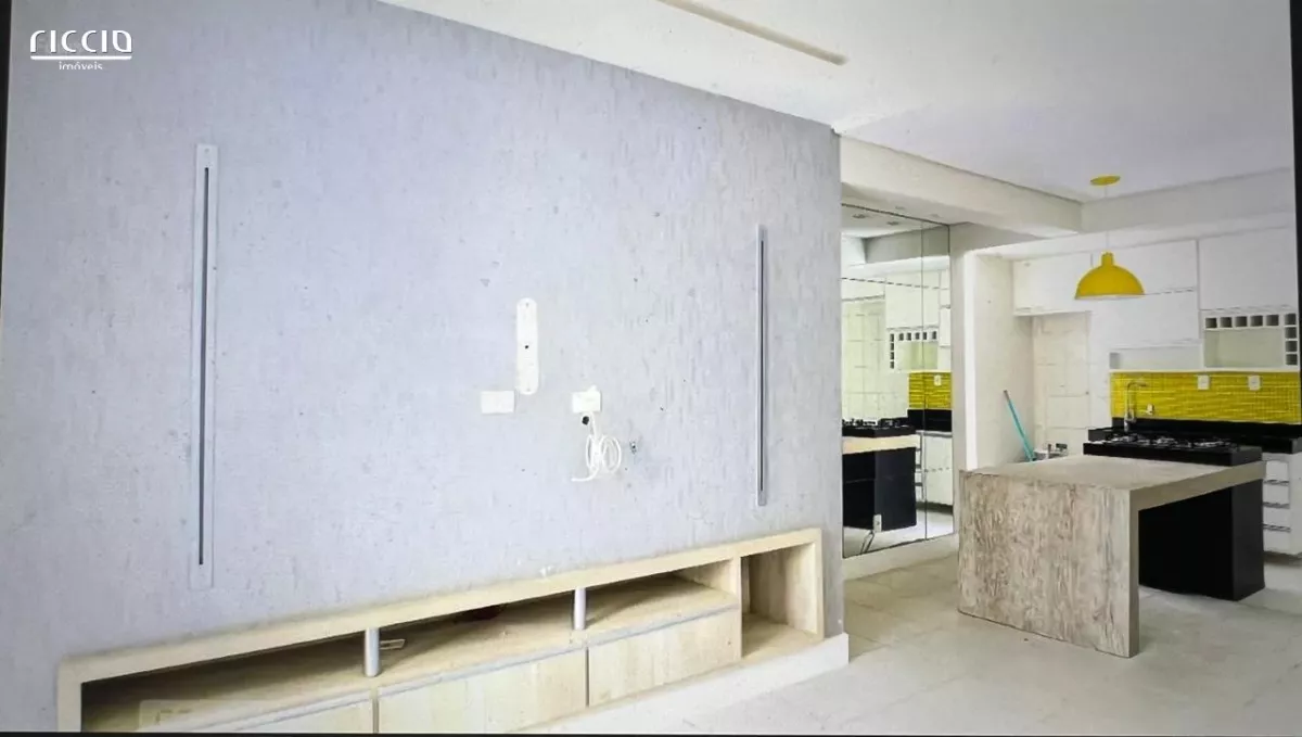 Apartamentocom 2 quartos à venda em Jardim Aquarius São José dos Campos