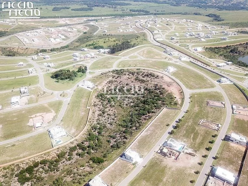 Terreno à venda em Urbanova São José dos Campos