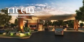 Empreendimento à venda em Residencial Colinas Caçapava