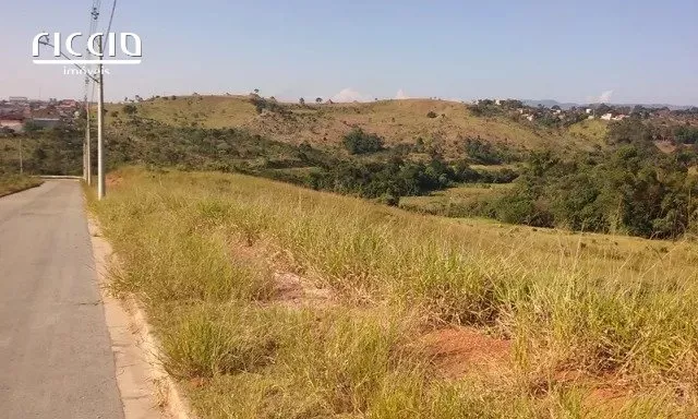 Terreno à venda em Jardim Santa Cecília São José dos Campos