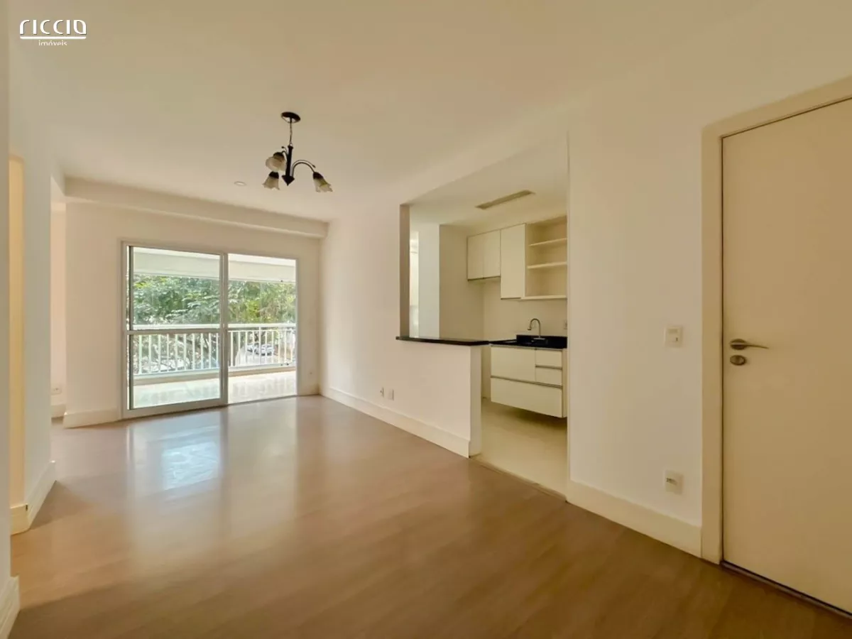 Apartamentocom 2 quartos à venda em Jardim Aquarius São José dos Campos