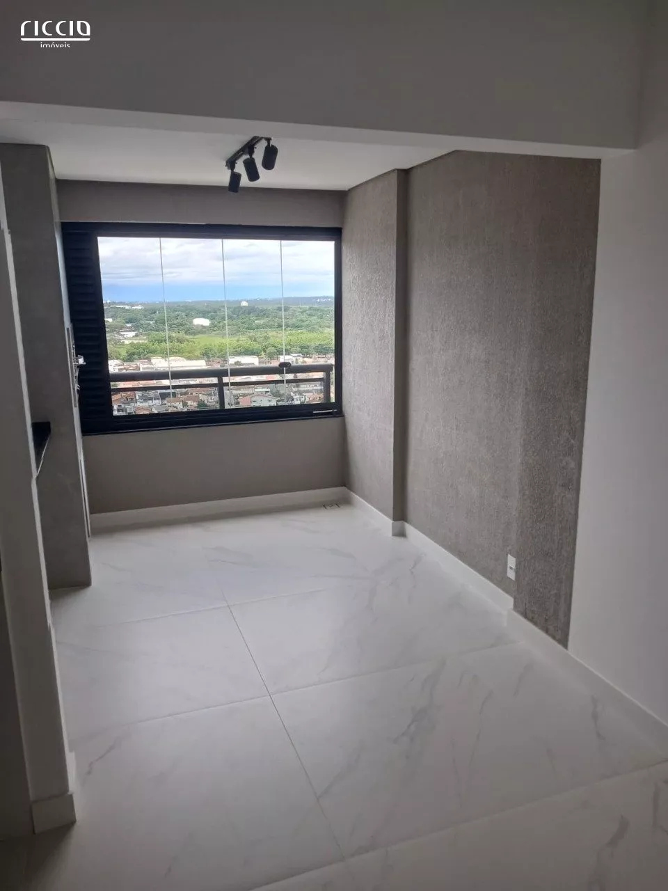 Apartamentocom 2 quartos à venda em Jardim Satélite São José dos Campos