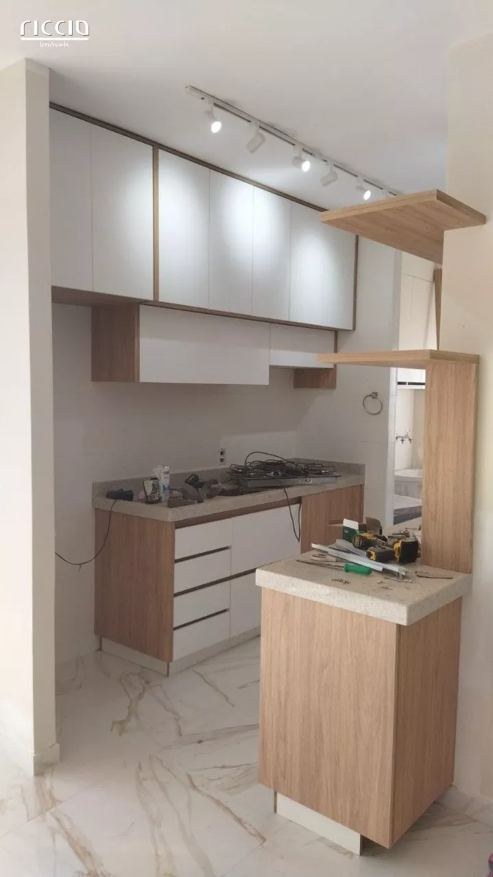 Apartamentocom 3 quartos à venda em Villa Branca Jacareí