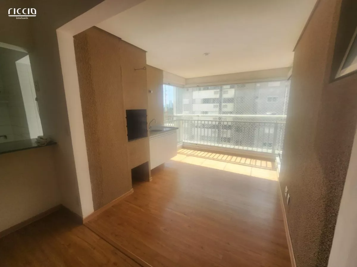 Apartamentocom 3 quartos à venda em Parque Industrial São José dos Campos