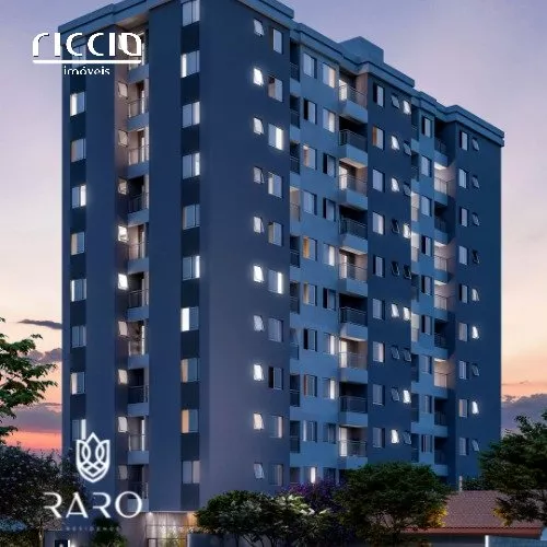 Empreendimento à venda em Jardim Oriente São José dos Campos