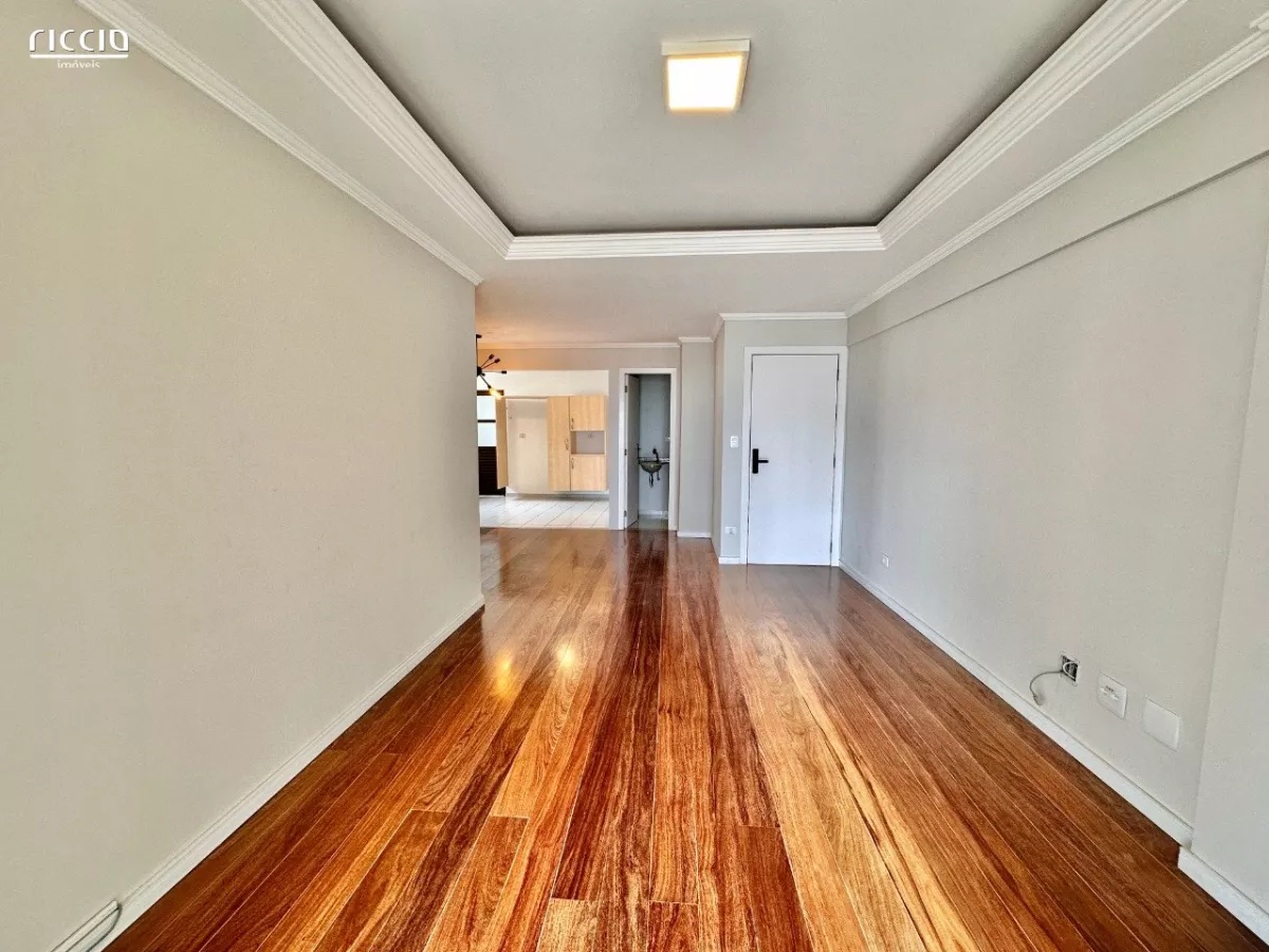 Apartamentocom 4 quartos à venda em Jardim Aquarius São José dos Campos