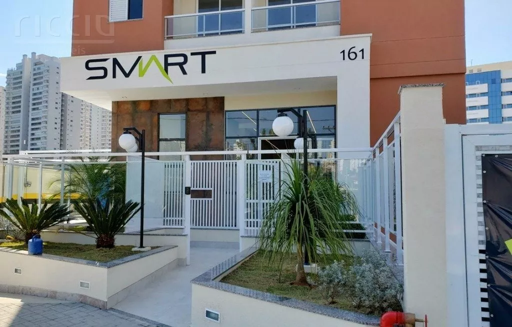 Empreendimento à venda em Jardim Aquarius São José dos Campos