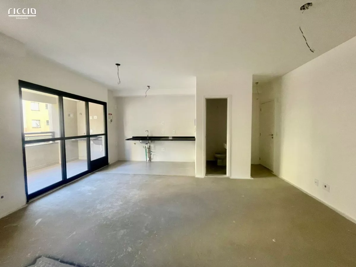 Apartamentocom 3 quartos à venda em Jardim Satélite São José dos Campos