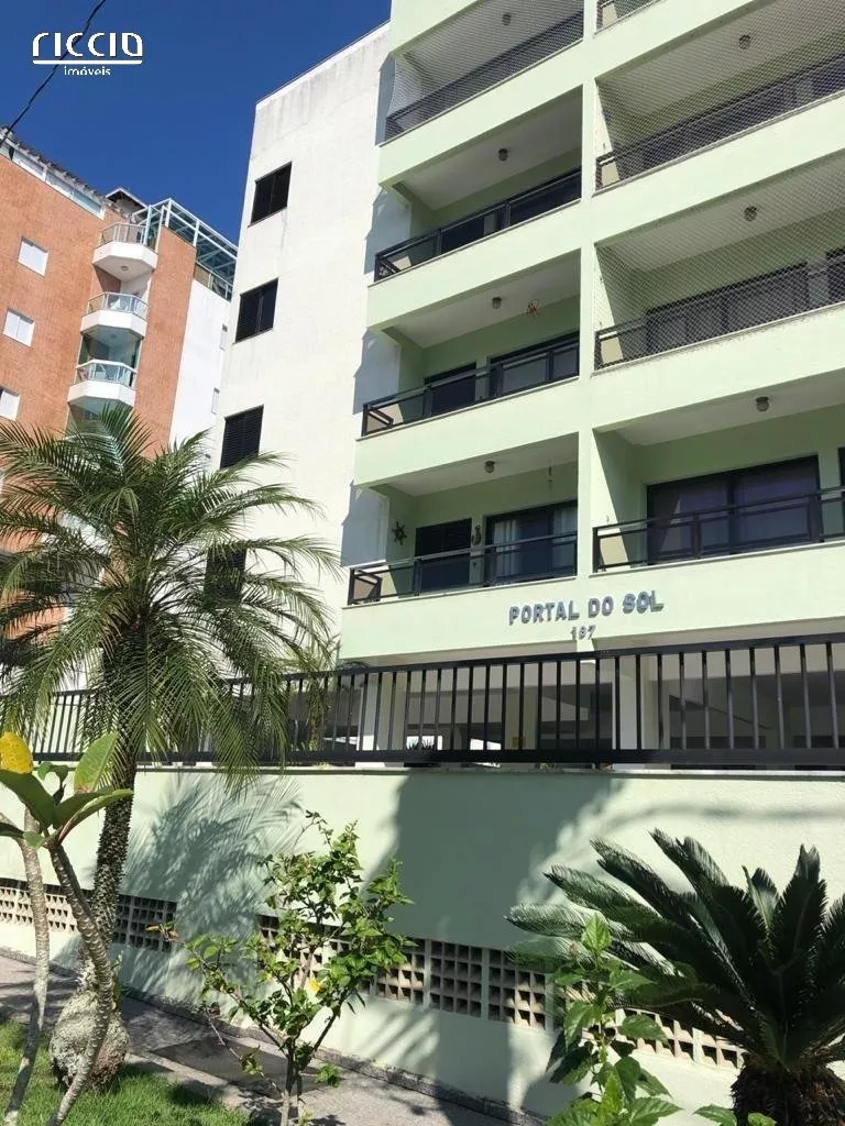 Empreendimento à venda em Itagua Ubatuba