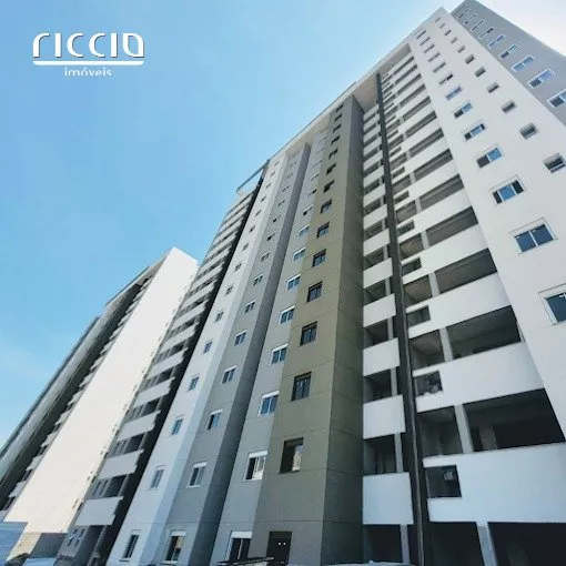 Empreendimento à venda em Parque Industrial São José dos Campos