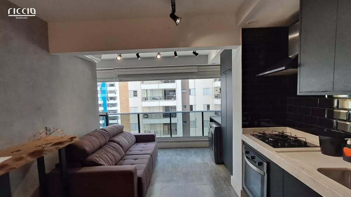 Apartamentocom 2 quartos à venda em Jardim Aquarius São José dos Campos