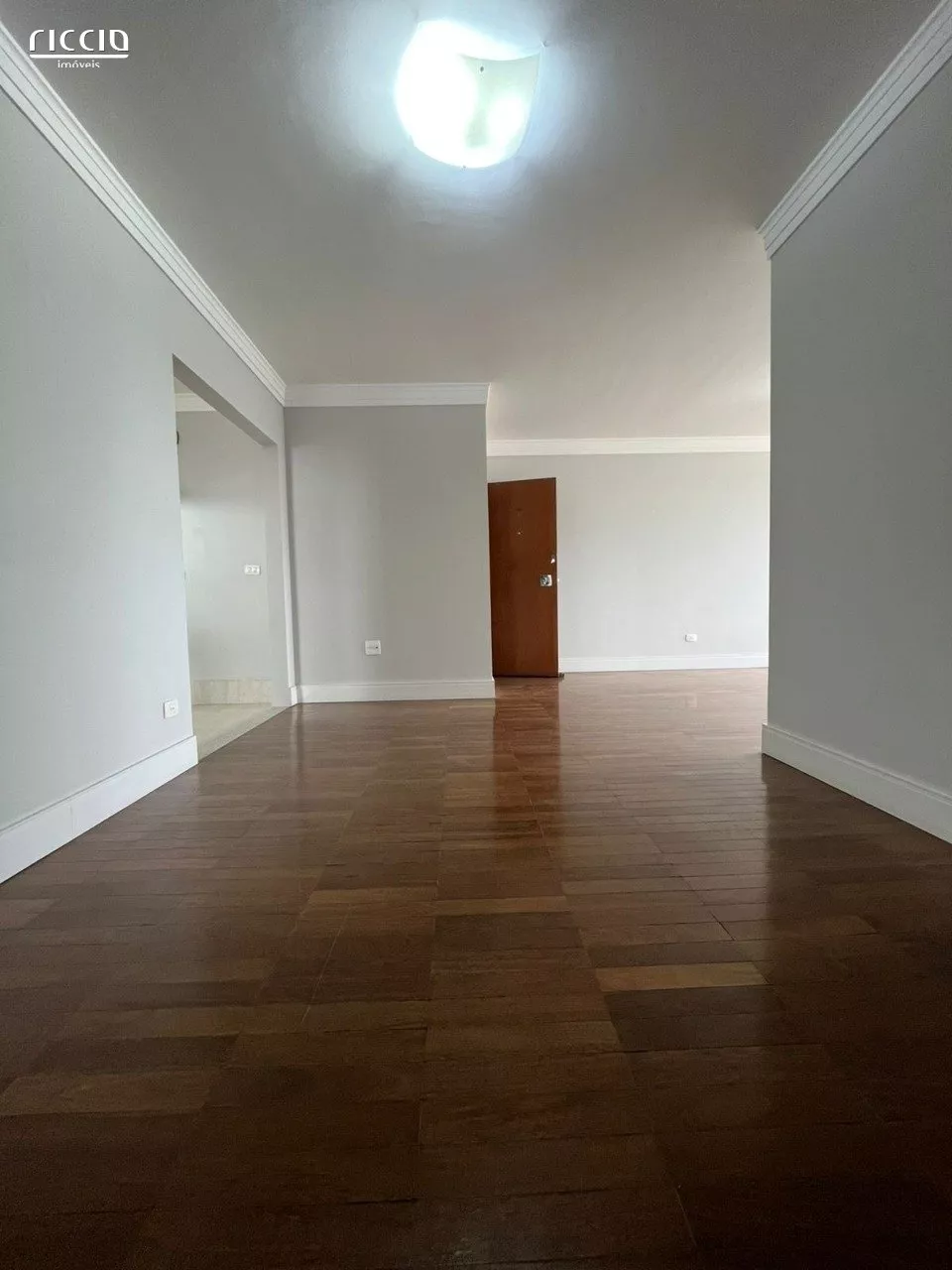 Apartamentocom 3 quartos à venda em Jardim Apolo São José dos Campos