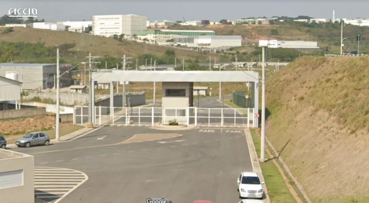 Empreendimento à venda em Rio Comprido Jacareí