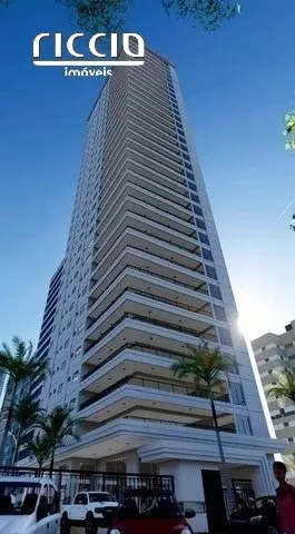 Apartamentocom 5 quartos à venda em Jardim Aquarius São José dos Campos