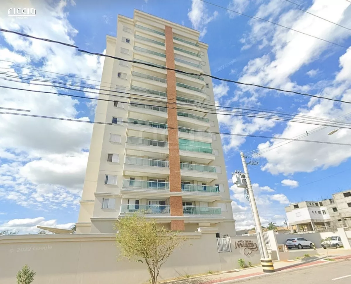 Empreendimento à venda em Urbanova São José dos Campos