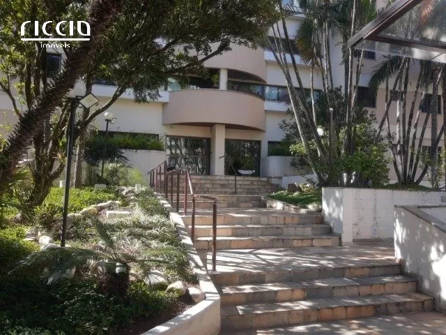 Empreendimento à venda em Vila Ema São José dos Campos