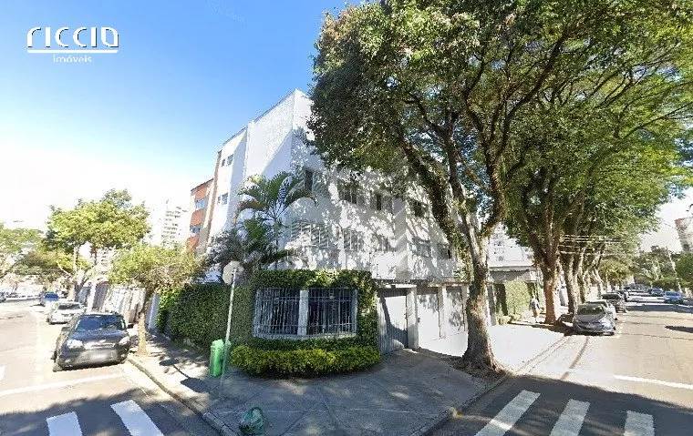 Empreendimento à venda em Vila Ema São José dos Campos