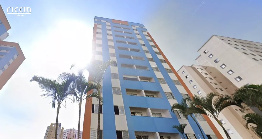 Empreendimento à venda em Floradas de São José São José dos Campos