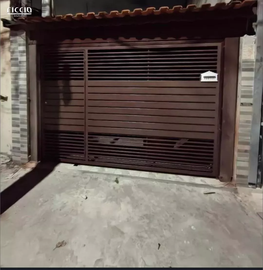 Casacom 3 quartos à venda em Jardim das Indústrias São José dos Campos