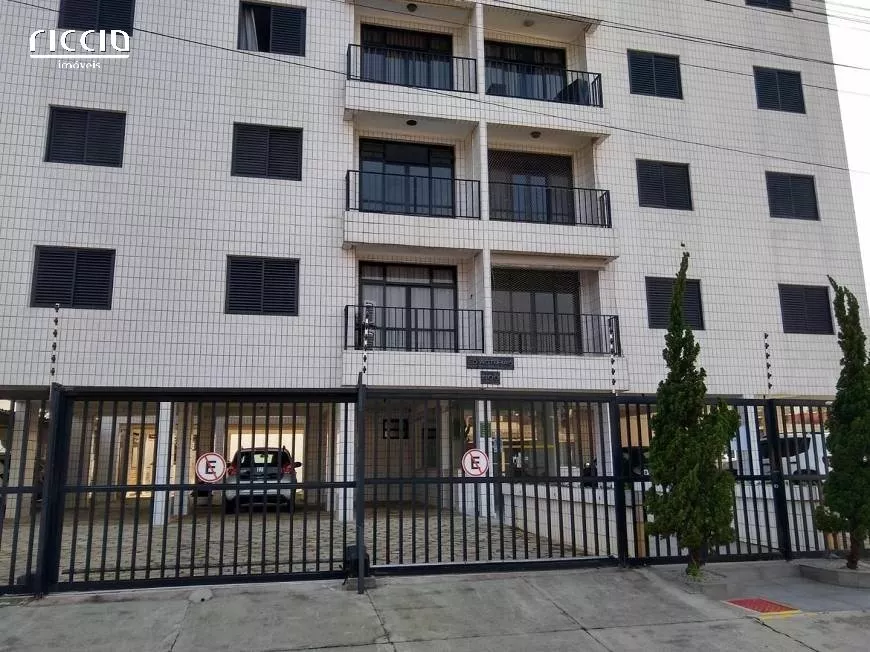 Empreendimento à venda em Martim de Sá Caraguatatuba