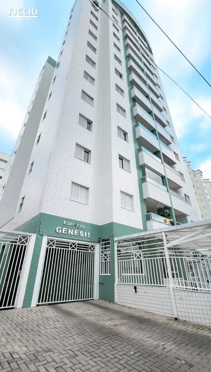 Empreendimento à venda em Vila Adyana São José dos Campos